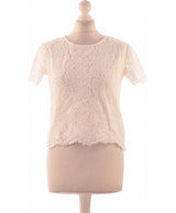 259705 Tops et t-shirts PIMKIE Occasion Once Again Friperie en ligne