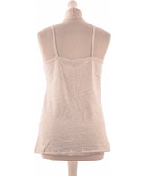 259706 Tops et t-shirts PRIMARK Occasion Vêtement occasion seconde main