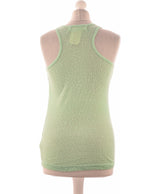 259707 Tops et t-shirts NEW LOOK Occasion Vêtement occasion seconde main