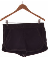 259708 Shorts et bermudas ZARA Occasion Once Again Friperie en ligne