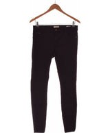 259709 Jeans PIMKIE Occasion Once Again Friperie en ligne