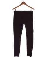 259709 Jeans PIMKIE Occasion Vêtement occasion seconde main