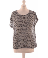 259710 Tops et t-shirts FOREVER 21 Occasion Once Again Friperie en ligne
