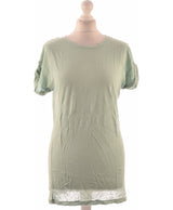 259713 Tops et t-shirts ZARA Occasion Once Again Friperie en ligne