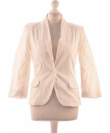 259714 Vestes NAF NAF Occasion Once Again Friperie en ligne
