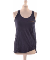 259715 Tops et t-shirts PIMKIE Occasion Once Again Friperie en ligne