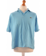 259717 Tops et t-shirts LACOSTE Occasion Once Again Friperie en ligne