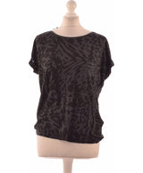259720 Tops et t-shirts 1.2.3 Occasion Once Again Friperie en ligne