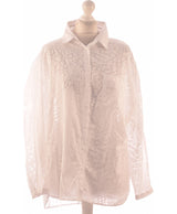 259721 Chemises et blouses NAF NAF Occasion Once Again Friperie en ligne