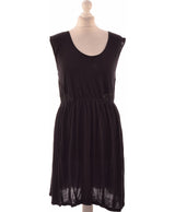 259724 Robes BILLABONG Occasion Once Again Friperie en ligne