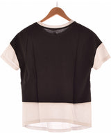 259728 Tops et t-shirts NIKE Occasion Vêtement occasion seconde main