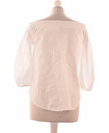 259730 Tops et t-shirts NEW LOOK Occasion Vêtement occasion seconde main