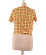 259732 Tops et t-shirts MONKI Occasion Vêtement occasion seconde main