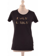 259733 Tops et t-shirts LEE COOPER Occasion Once Again Friperie en ligne