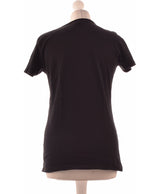 259733 Tops et t-shirts LEE COOPER Occasion Vêtement occasion seconde main