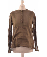 259734 Chemises et blouses SUD EXPRESS Occasion Once Again Friperie en ligne