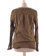 259734 Chemises et blouses SUD EXPRESS Occasion Vêtement occasion seconde main