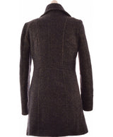 259735 Manteaux ETAM Occasion Vêtement occasion seconde main