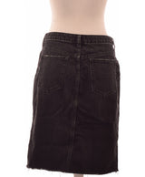 259736 Jupes H&M Occasion Vêtement occasion seconde main