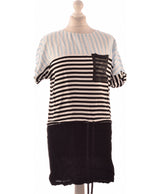 259738 Robes COP COPINE Occasion Once Again Friperie en ligne