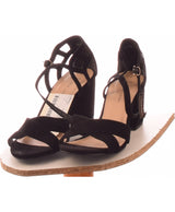 259739 Chaussures NEW LOOK Occasion Once Again Friperie en ligne