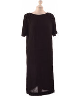 259740 Robes GERARD DAREL Occasion Once Again Friperie en ligne