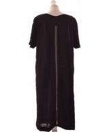 259740 Robes GERARD DAREL Occasion Vêtement occasion seconde main