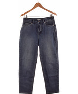 259742 Jeans LA REDOUTE Occasion Once Again Friperie en ligne