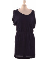 259743 Robes MANGO Occasion Once Again Friperie en ligne