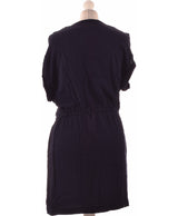 259743 Robes MANGO Occasion Vêtement occasion seconde main