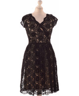 259744 Robes MANGO Occasion Once Again Friperie en ligne