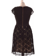 259744 Robes MANGO Occasion Vêtement occasion seconde main