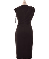 259745 Robes MONOPRIX Occasion Vêtement occasion seconde main