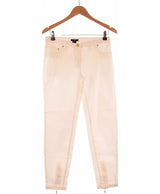 259749 Jeans H&M Occasion Once Again Friperie en ligne