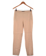 259750 Pantalons et pantacourts ZARA Occasion Once Again Friperie en ligne