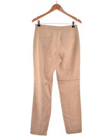 259750 Pantalons et pantacourts ZARA Occasion Vêtement occasion seconde main