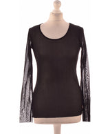 259754 Tops et t-shirts LA FEE MARABOUTEE Occasion Once Again Friperie en ligne