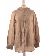 259756 Vestes COMPTOIR DES COTONNIERS Occasion Once Again Friperie en ligne