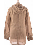 259756 Vestes COMPTOIR DES COTONNIERS Occasion Vêtement occasion seconde main