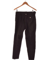 259757 Pantalons et pantacourts ADOLFO DOMINGUEZ Occasion Vêtement occasion seconde main
