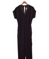 259759 Pantalons et pantacourts ZARA Occasion Once Again Friperie en ligne