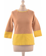 259760 Pulls et gilets MASSIMO DUTTI Occasion Once Again Friperie en ligne