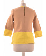 259760 Pulls et gilets MASSIMO DUTTI Occasion Vêtement occasion seconde main