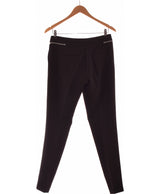 259762 Pantalons et pantacourts CLAUDIE PIERLOT Occasion Vêtement occasion seconde main