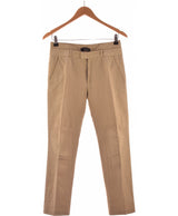 259763 Pantalons et pantacourts THE KOOPLES Occasion Once Again Friperie en ligne