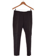 259764 Pantalons et pantacourts THE KOOPLES Occasion Once Again Friperie en ligne