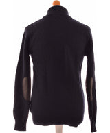 259766 Pulls et gilets BRICE Occasion Vêtement occasion seconde main