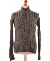 259767 Pulls et gilets BIZZBEE Occasion Once Again Friperie en ligne
