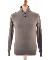 259768 Pulls et gilets DEVRED Occasion Once Again Friperie en ligne