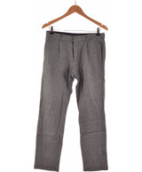 259769 Pantalons et pantacourts DEVRED Occasion Once Again Friperie en ligne